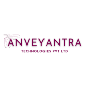 Anveyantra Technologies Pvt Ltd